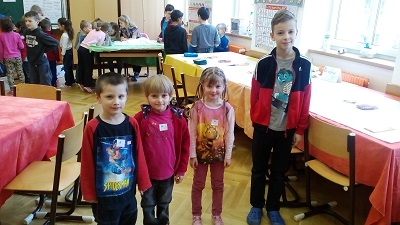 IMG_20160216_092013