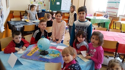 IMG_20160216_100253