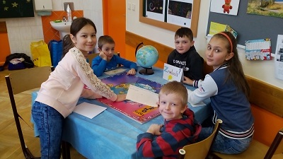 IMG_20160216_101529