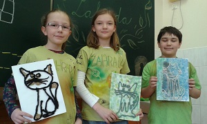 20160415_090333